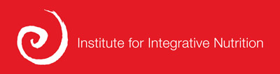 The Institute for Integrative Nutrition